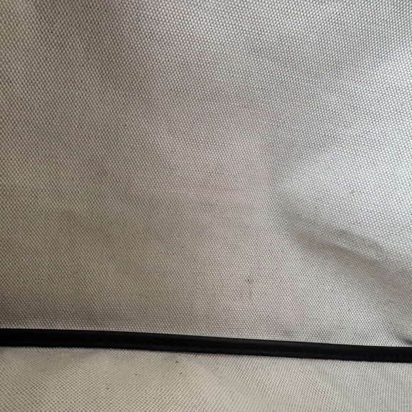 Goyard St. Louis PM Tote Bag - Picture 4 of 16